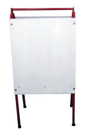 Art Easels Supplies, Item Number 1298769